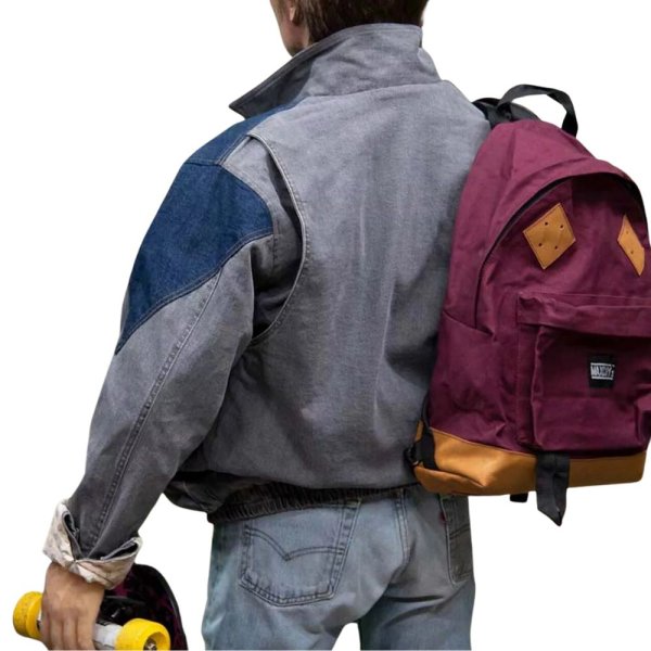 back-to-the-future-michael-j-fox-jacket