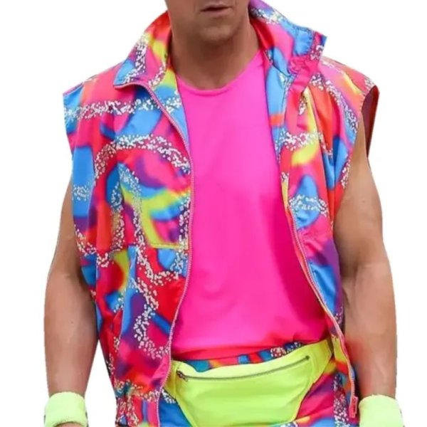 barbie-ryan-gosling-ken-vest