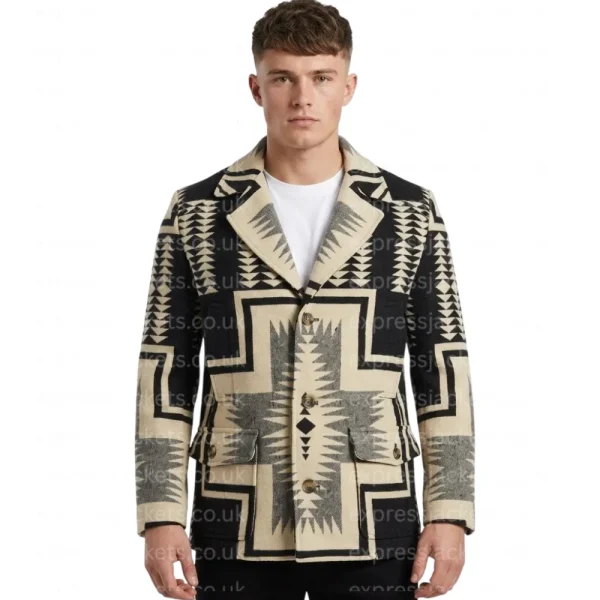 barney-ross-wool-jacket.webp