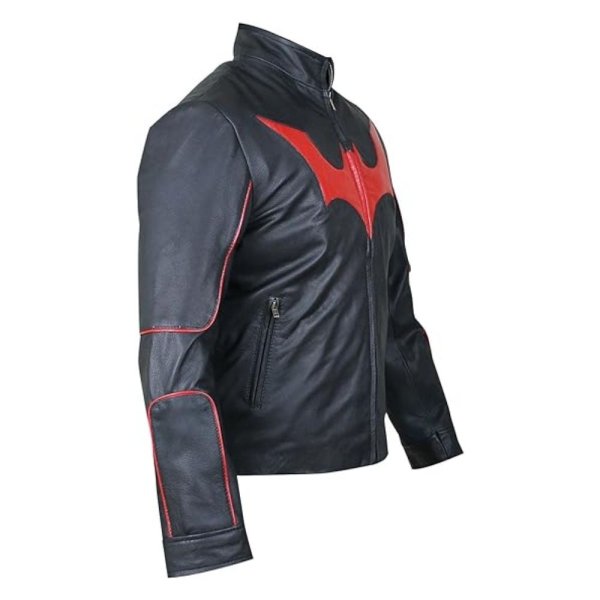 batman-beyond-terry-mc-ginnis-will-friedle-athletic-jacket