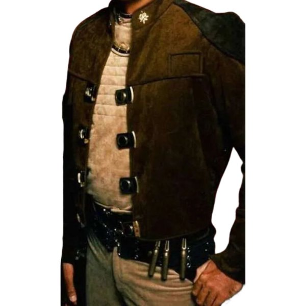 battlestar-galactica-warriors-jacket