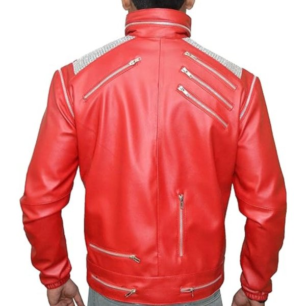 beat-it-leather-jacket