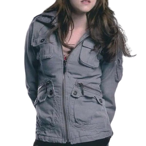 bella-swan-twilight-jacket