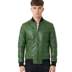 ben-affleck-green-jacket.webp