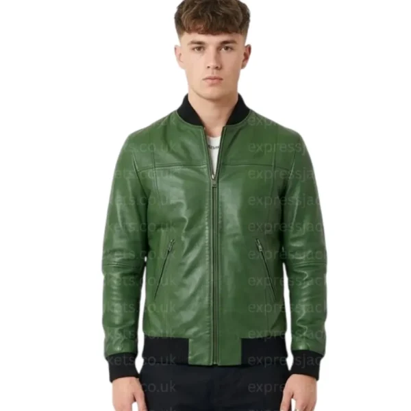 ben-affleck-green-jacket.webp