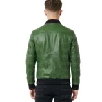 ben-affleck-jacket.webp