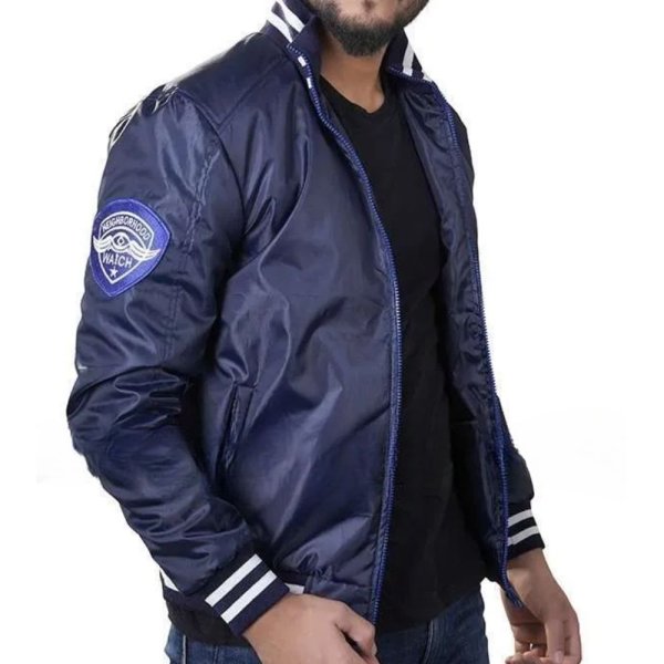 ben-stiller-evan-neighborhood-jacket