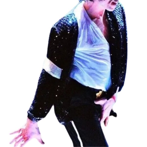 billie-jean-michael-jackson-jacket