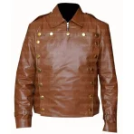 billy-campbell-leather-jacket.webp