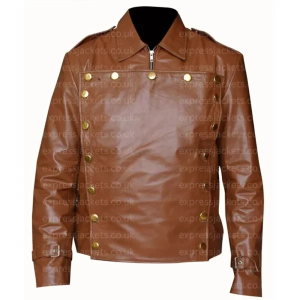 billy-campbell-leather-jacket.webp