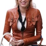 blake-lively-leather-jacket