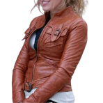 blake-lively-leather-jacket