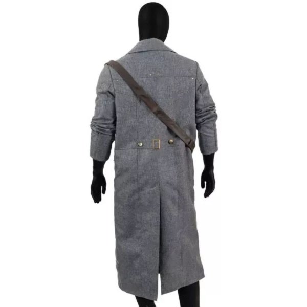 bloodborne-game-hunter-grey-coat