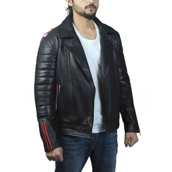 blue-valentine-ryan-gosling-jacket