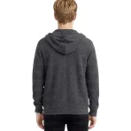 bobby-axelrod-billions-hoodie.webp