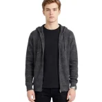 bobby-axelrod-hoodie.webp