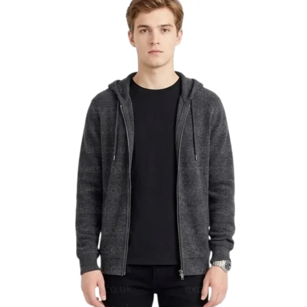 bobby-axelrod-hoodie.webp