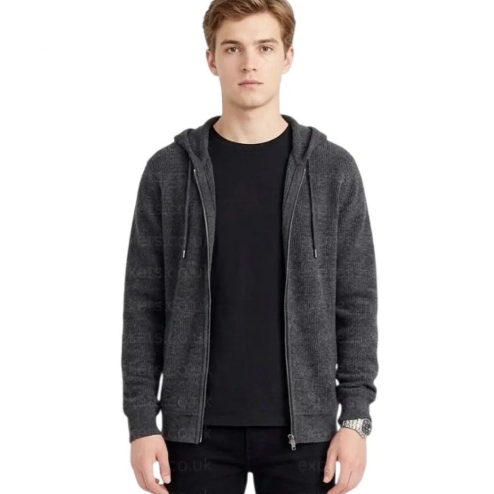 bobby-axelrod-hoodie.webp
