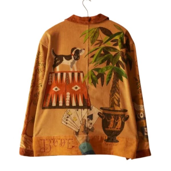 bode-senior-cord-jacket