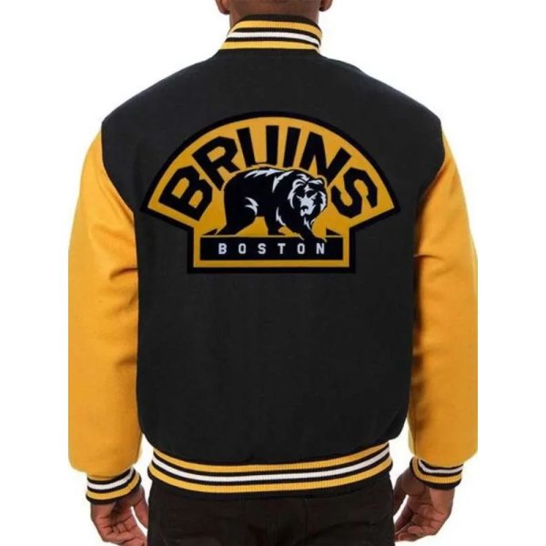 boston-bruins-varsity-jacket