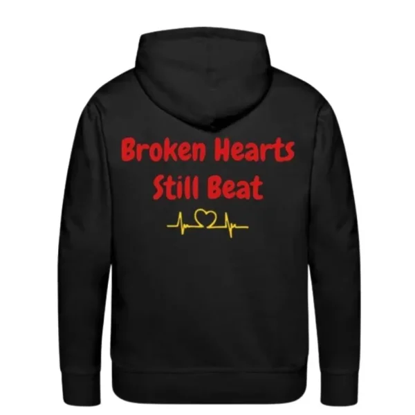 broken-hearts-black-hoodie.webp