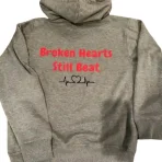 broken-hearts-grey-hoodie.webp