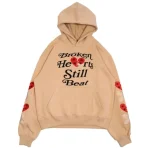 broken-hearts-still-beat-unisex-hoodie.webp