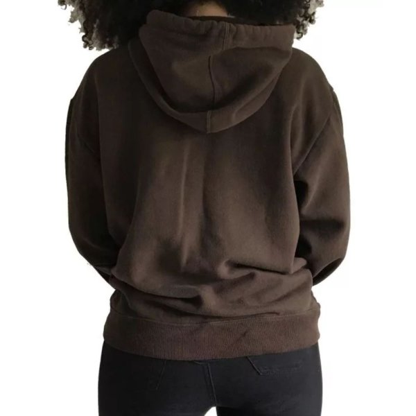 brown-gap-fleece-hoodie