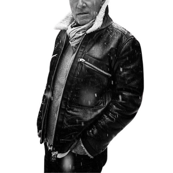 bruce-springsteen-letter-to-you-black-jacket