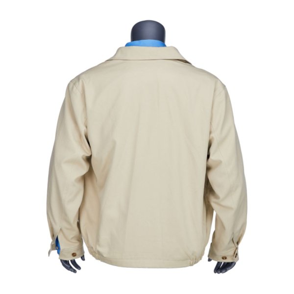 bryan-cranston-walter-white-jacket