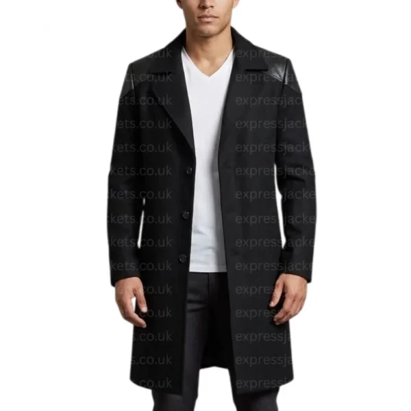 butcher-coat-the-boys.webp