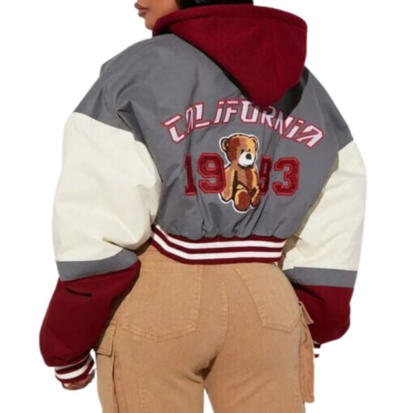 cali-teddy-varsity-jacket