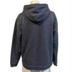 cavaliers-pullover-hoodie.webp