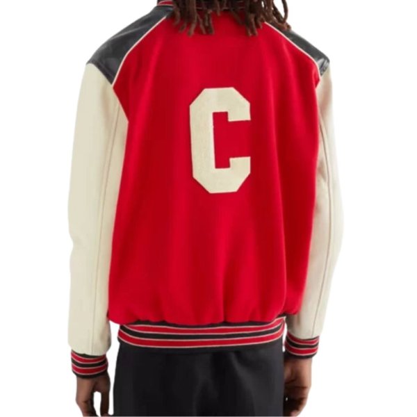 celine-varsity-wool-jacket