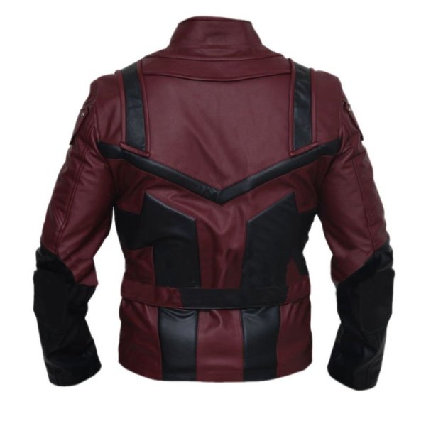 charlie-daredevil-murdock-jacket