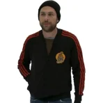 charlie-day-charlie-kelly-jacket.webp