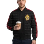 charlie-kelly-adidas-jacket.webp