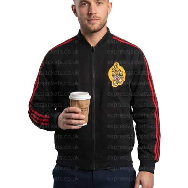 charlie-kelly-adidas-jacket.webp