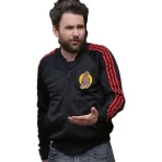charlie-kelly-jacket.webp