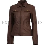 chloe-price-brown-jacket.webp