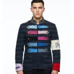 chris-martin-cotton-jacket.webp
