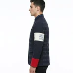 chris-martin-jacket.webp