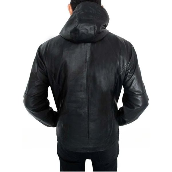 chris-martin-leather-jacket