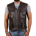 chris-pratt-leather-jacket