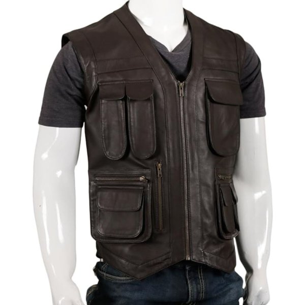 chris-pratt-leather-jacket