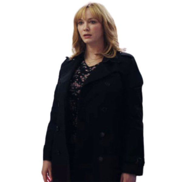 christina-hendricks-wool-coat