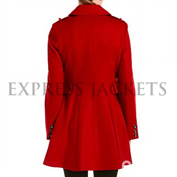 christmas-pemberley-jessica-lowndes-wool-coat.webp