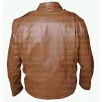 cliff-the-rocketeer-jacket.webp