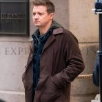 clint-barton-hawkeye-jacket.jpg