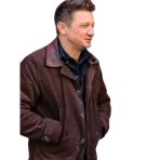 clint-barton-leather-jacket